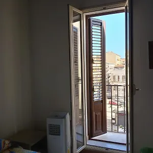 Beati Paoli Frühstückspension